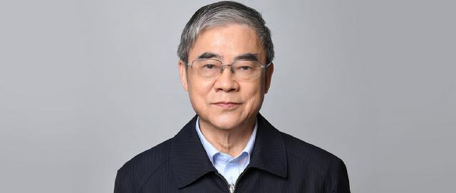 采访中国工程院院士邬贺铨：未来已来，工业互联网正成为国内创新创业主赛道