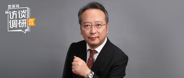 上海罗森便利副总经理何韻民：我们不要为了数字化而数字化，要让数字化为实体服务丨数据猿专访