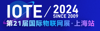 2024上海世博展览馆