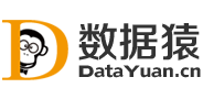 数据猿