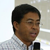 李根国