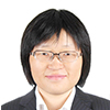 徐莹