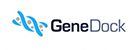 GeneDock