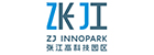 ZKJI""/