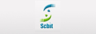 Scbit
