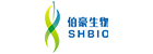 伯豪生物