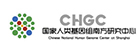CHGC