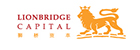 LIONBRIDGE