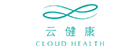 云健集