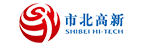 市北高新