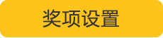 奖项设置