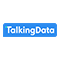 TalkingData丨移动·数据·价