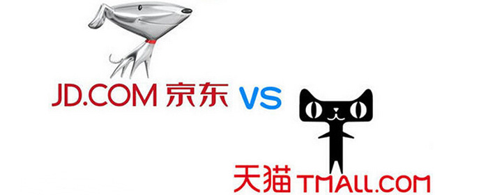 搜狗大数据:最受欢迎十大网站新鲜出炉