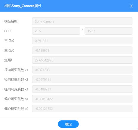 金猿案例展_5G_无人机_智能应急救援_数据猿-6