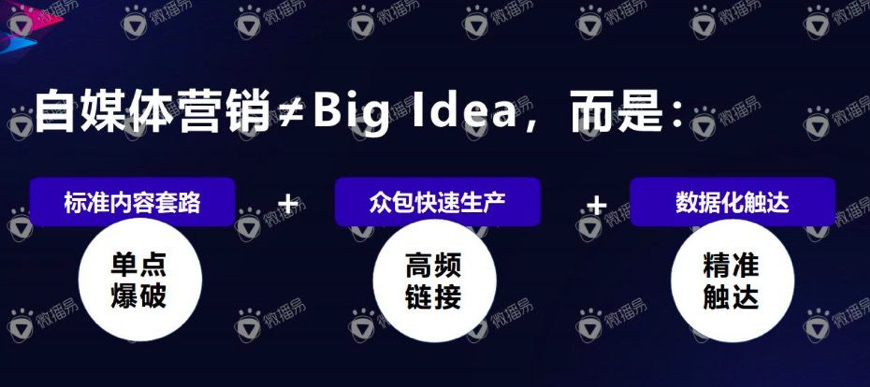 微播易_徐扬_自媒体营销_数据猿-3