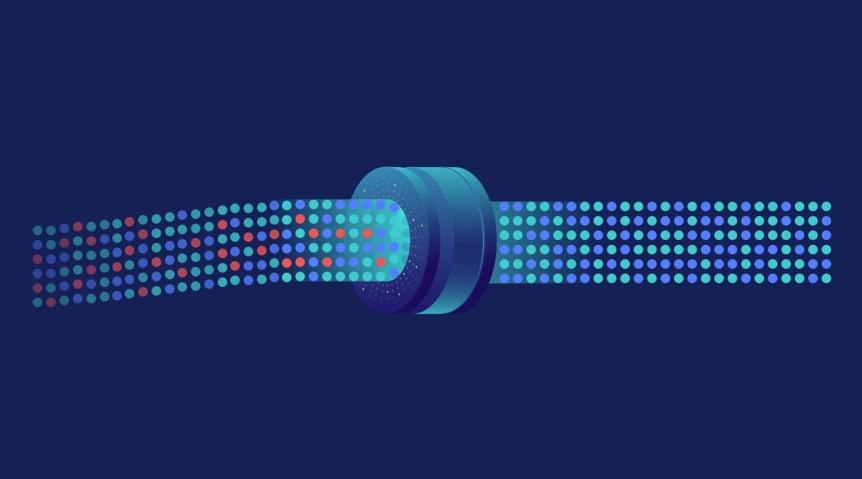金猿人物展DataPipeline_陈诚_商业智能_数据应用-1