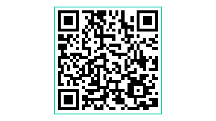 蚂上创业营_创业者_数据猿_阿里巴巴-7