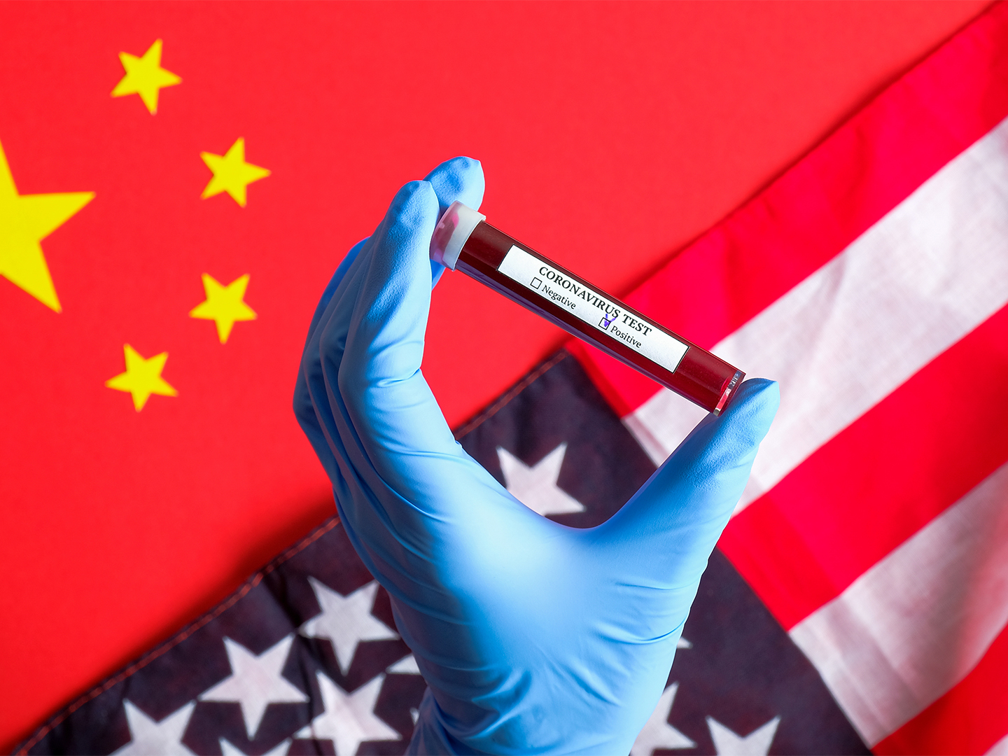 武汉病毒研究所_黑客数据_数据入侵_邮箱数据_数据猿-2