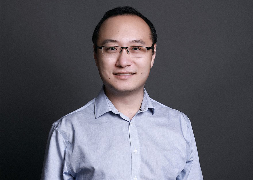 汇医慧影_黑客入侵_新冠病毒_新冠研究成果_新冠技术_用户数据_数据猿-8
