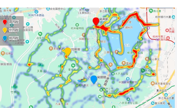 美林数据_疫情防控平台_数据猿_疫情_公益策划-6