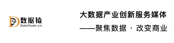 美林数据_疫情防控平台_数据猿_疫情_公益策划-1