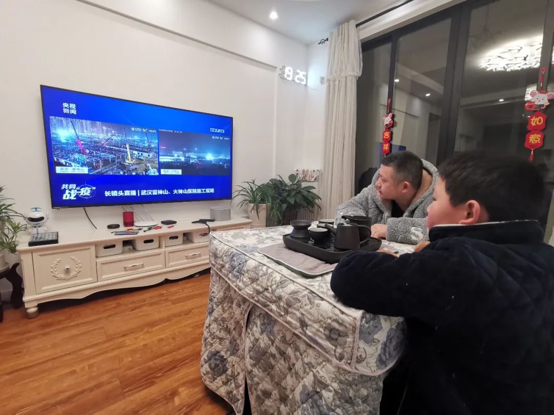 疫情_营销_公益策划_酷云互动-1