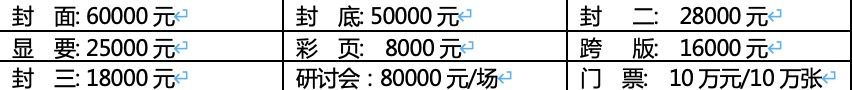 广州_智慧医院博览会_智慧医疗-2