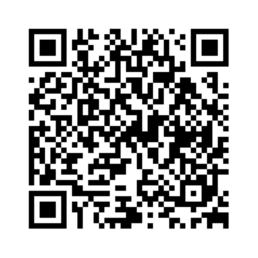 数据质量管理国际峰会_大数据_人工智能_物联网-6
