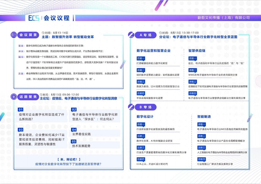 ECS_电子通信_半导体_CIO-1