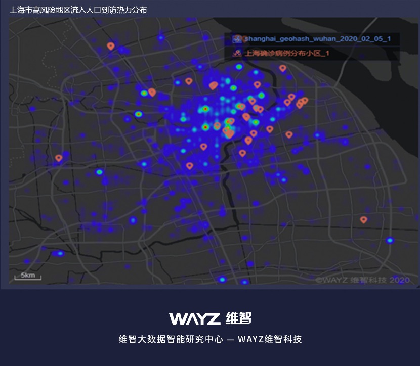疾控_AI_维智科技_WDCIP_公益策划-1