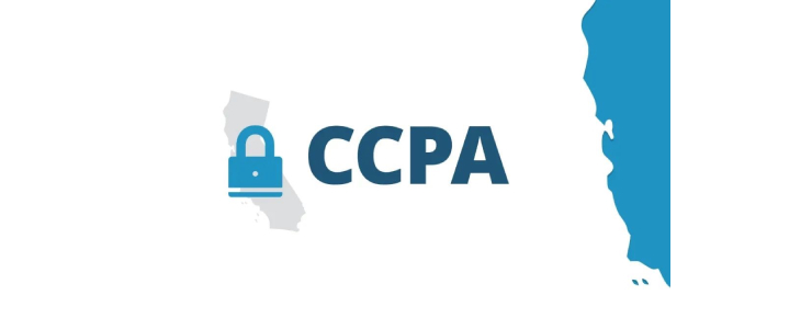 CCPA与全球消费者隐私保护对中国出海企业意味着什么？