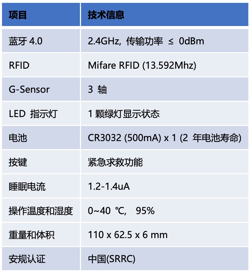 工业富联_富集云_防疫_公益策划-8