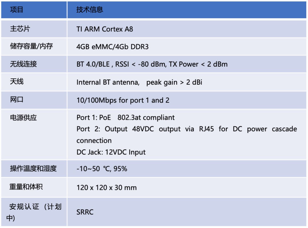 工业富联_富集云_防疫_公益策划-10