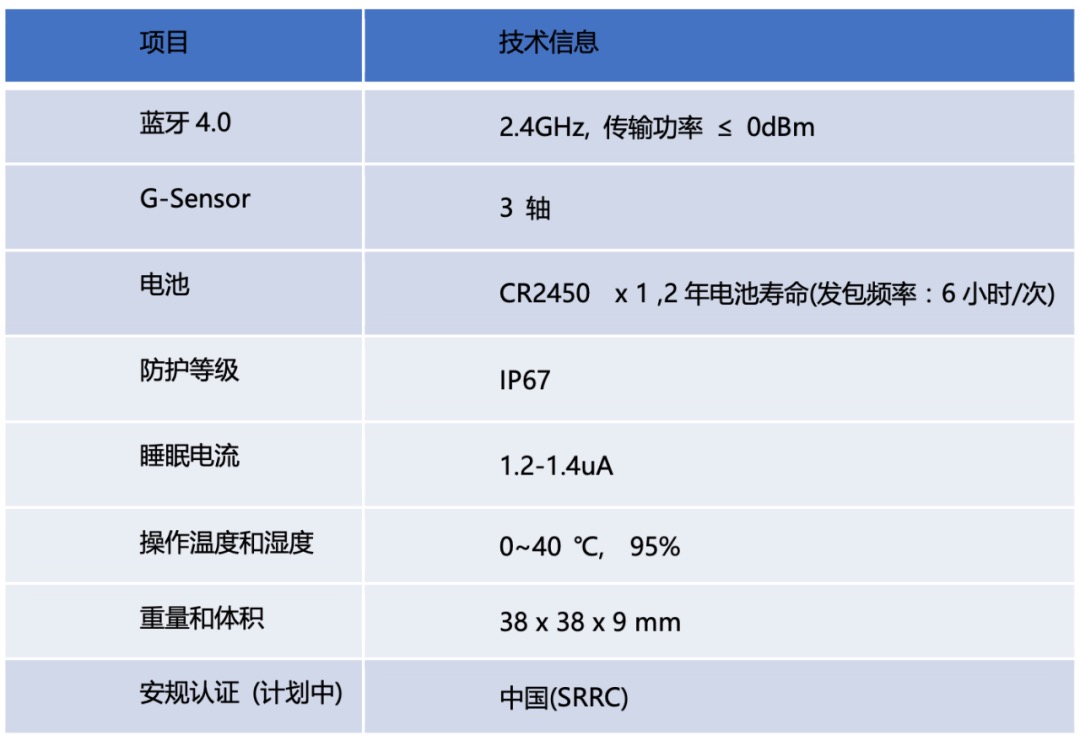 工业富联_富集云_防疫_公益策划-14