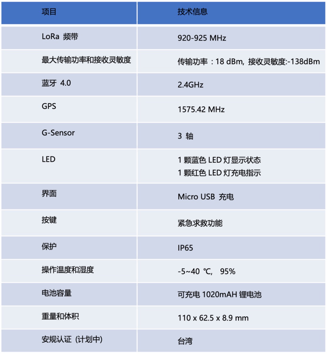 工业富联_富集云_防疫_公益策划-16