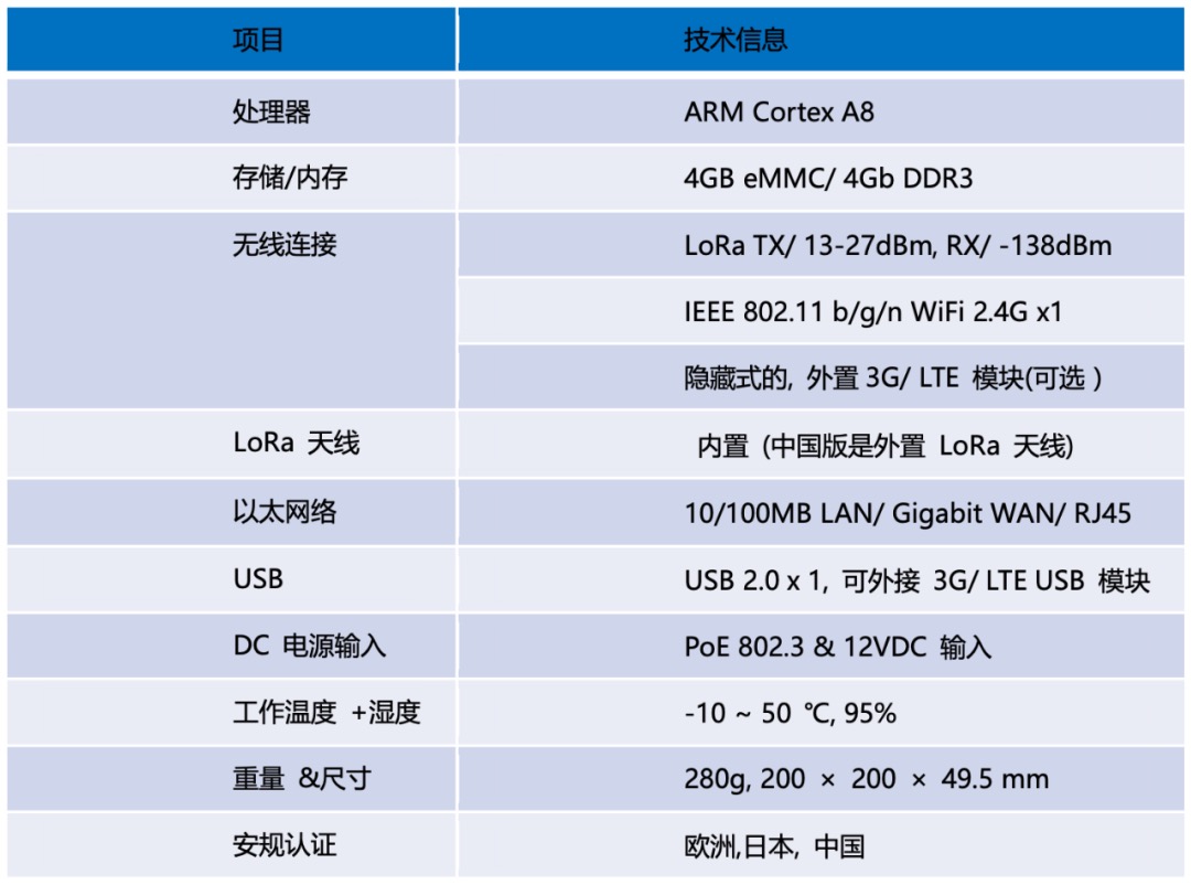 工业富联_富集云_防疫_公益策划-18