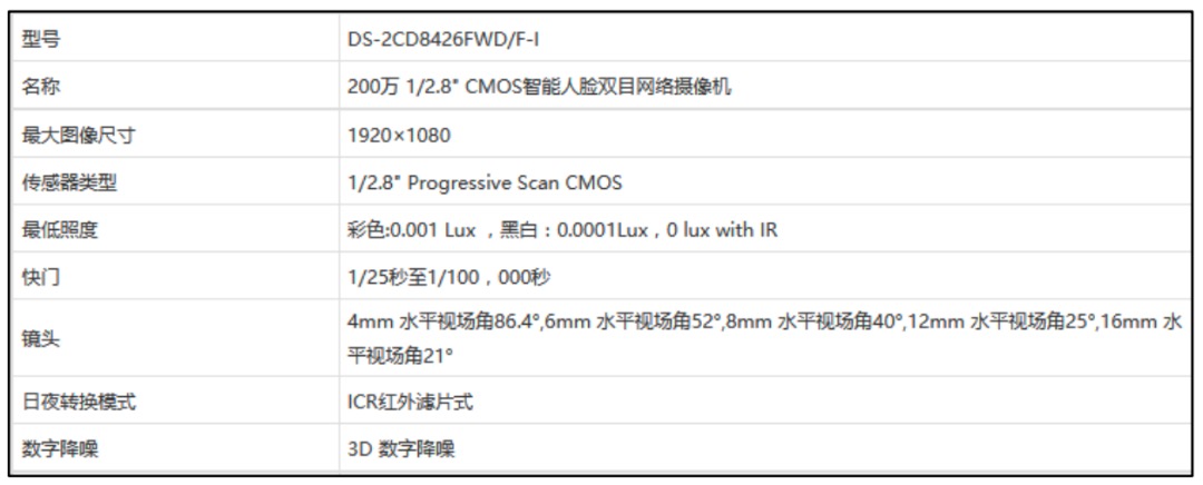 工业富联_富集云_防疫_公益策划-20