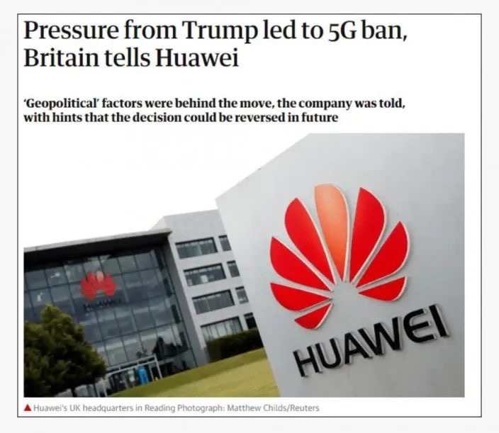 英国_意大利_5G_华为-2