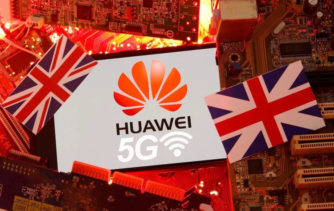 英国_意大利_5G_华为-4