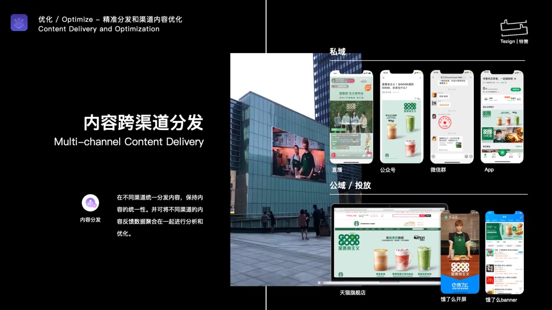 特赞_营销采购_创意_数字化-12
