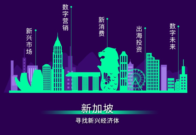 GMIC_科技创新_商业_科学_投资-4