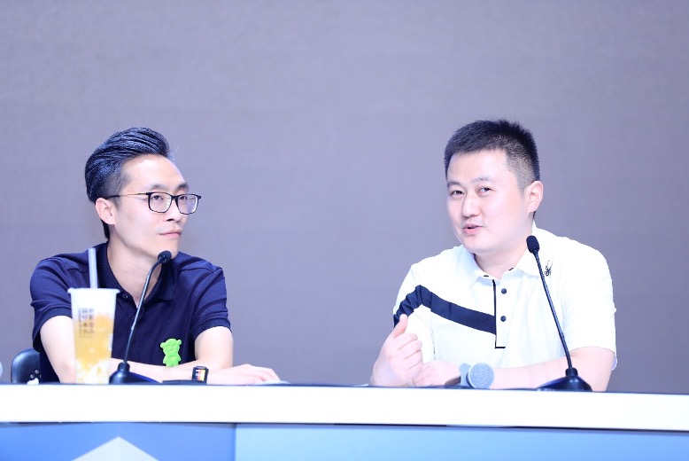 5G_众盟科技_短视频营销-1