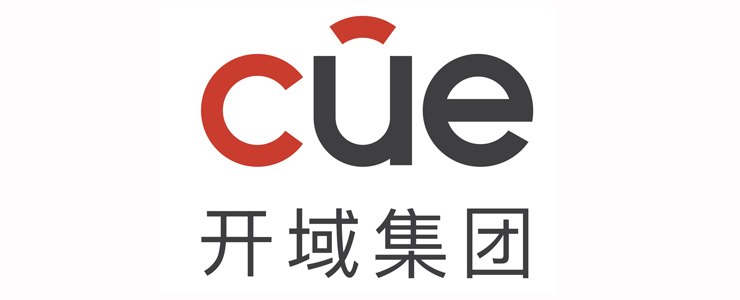 开域集团入选《新冠战“疫”——中国数据智能产业最具社会责任感企业榜》