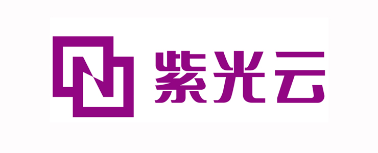 紫光云公司入选数据猿「“新冠战疫”—— 中国数据智能产业最具社会责任感企业」榜单