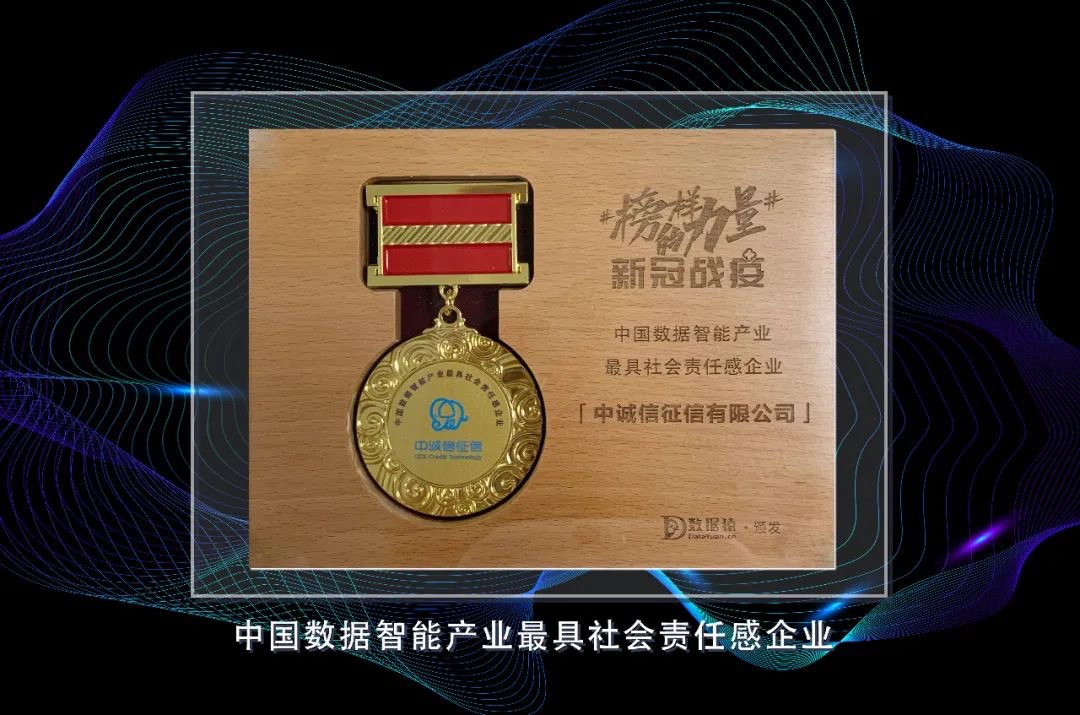 科技_信用_中诚信征信_数据智能_社会责任感_企业-1