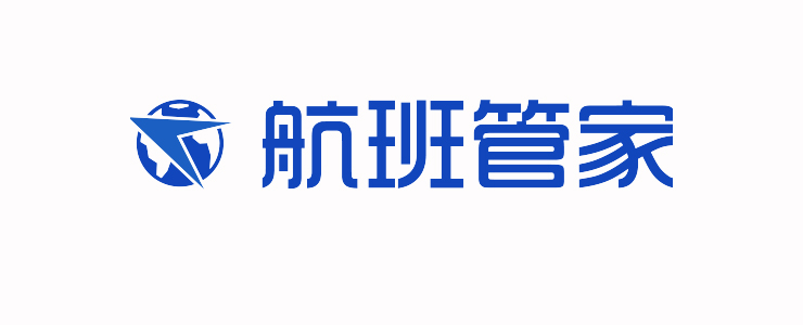 航班管家入选《中国数据智能产业最具社会责任感企业》榜单