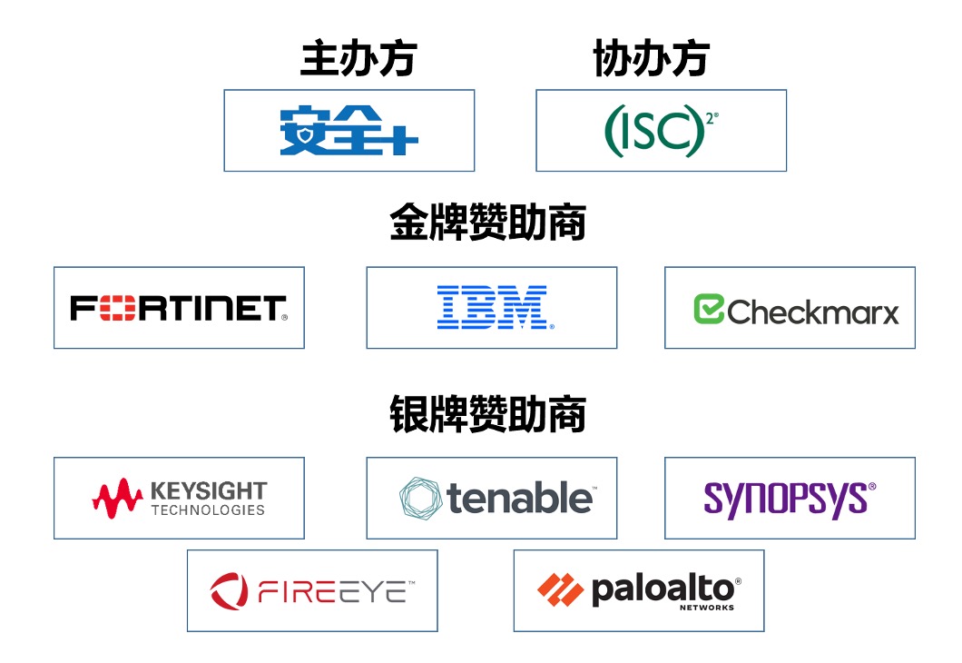 EISS_企业信息安全_互联网安全_数据安全-29