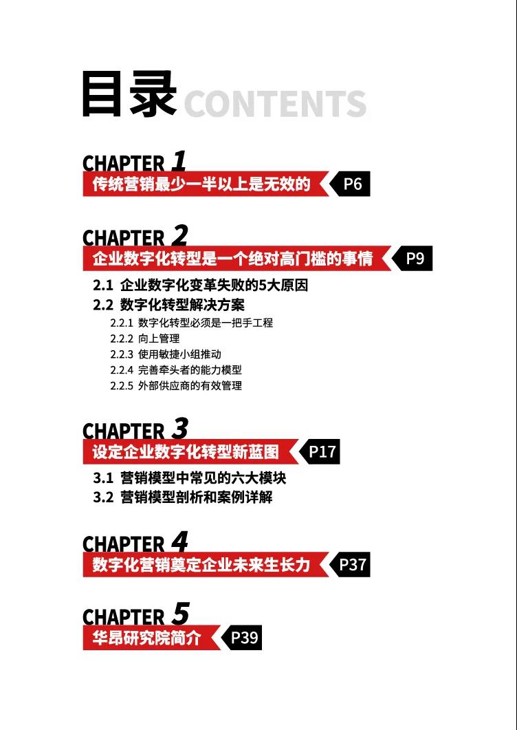 CMO_数字化_闭环模型_投资回报-6