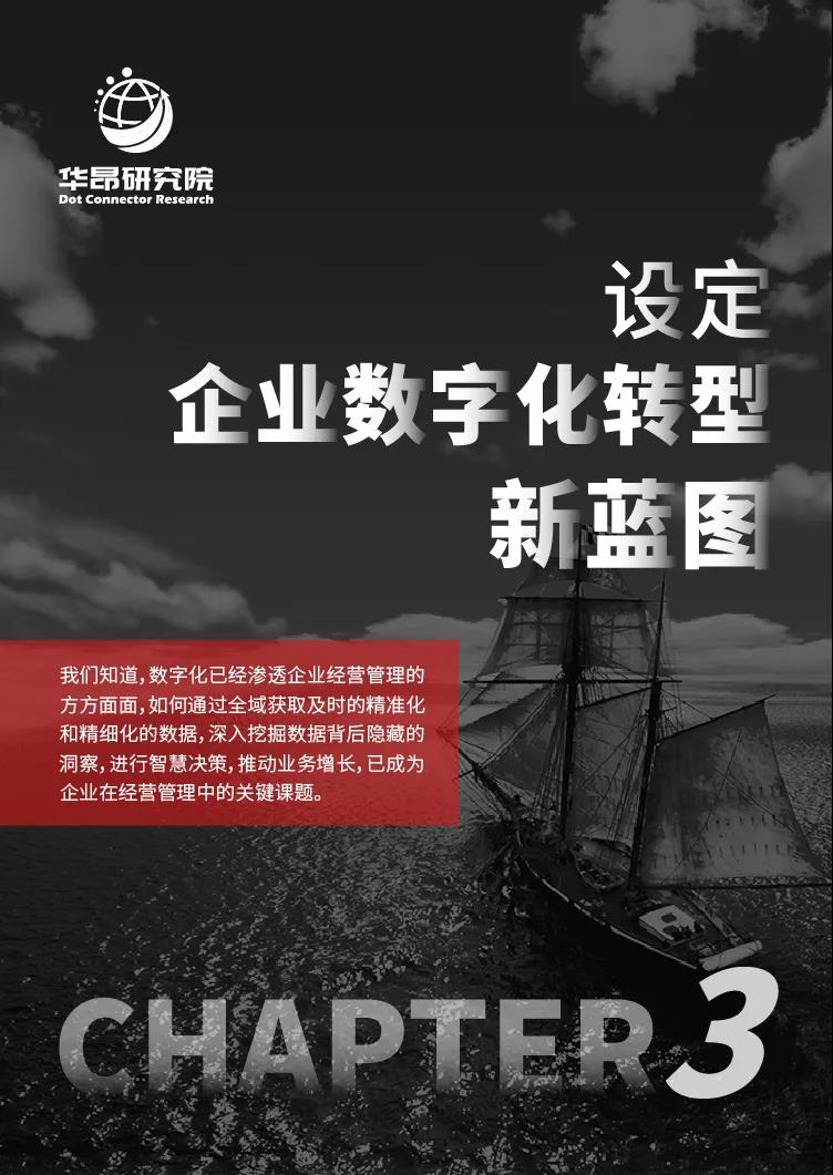 CMO_数字化_闭环模型_投资回报-18