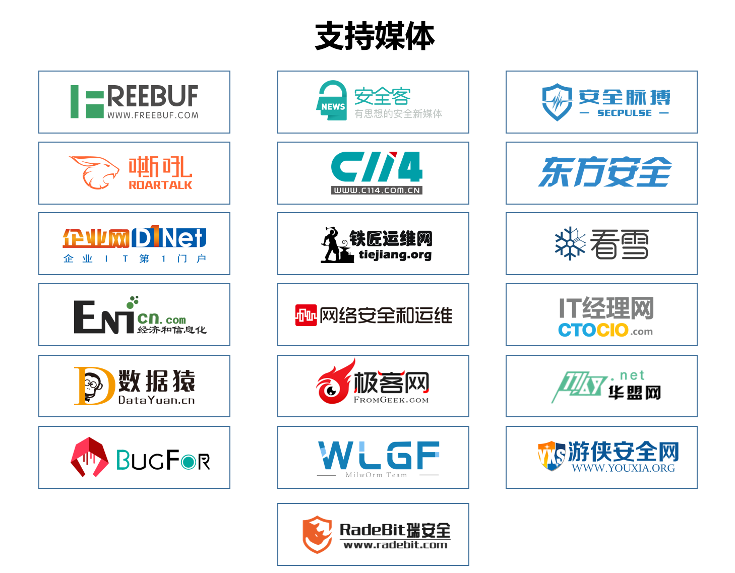 EISS2020_企业信息安全_数据猿-6